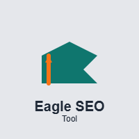 Buy 1 Get 4 Tools Free